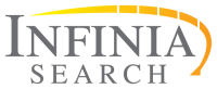 Infinia Search